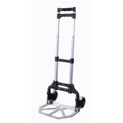 Inland Inland 11020 Foldable Dolly Equipment Carrier 11020